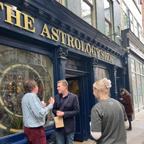 6bc2ae63 870b ff25 4696 cd6a1f39aedf