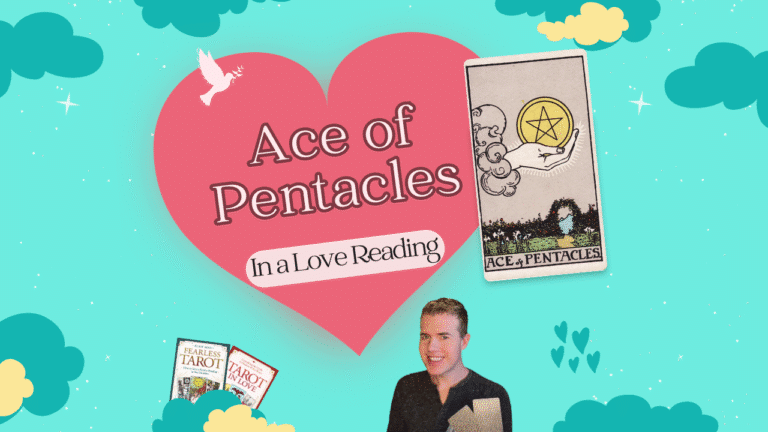 Aceofpentaclesinloveyoutubethumbnail
