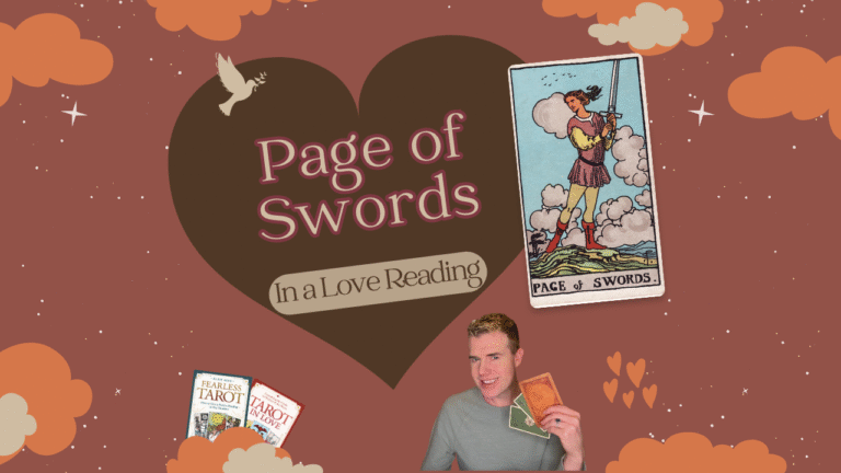 5 6pageofswordsinlovetarot28youtubethumbnail29