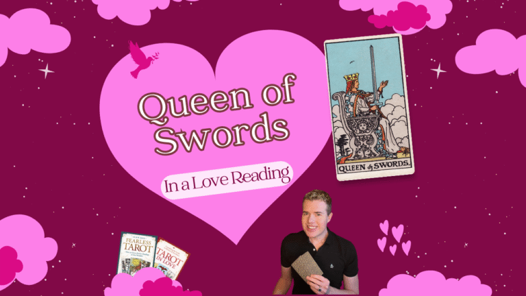 Queenofswordsinlovesat5 2728youtubethumbnail29