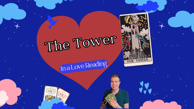 Thetower28youtubethumbnail29