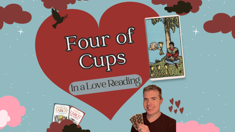 Fourofcupsinlove6 1128youtubethumbnail29