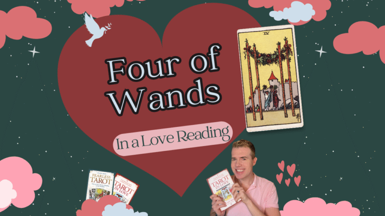 Fourofwandsinalovereading6 1028youtubethumbnail29