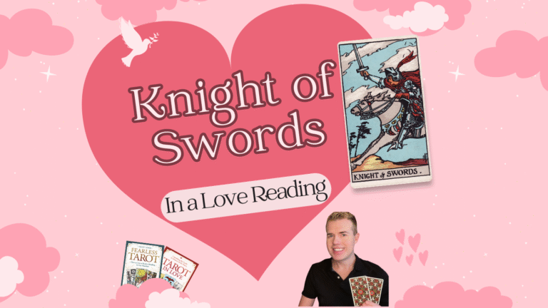 Knightofswordsinlovefrijul2128youtubevideo29