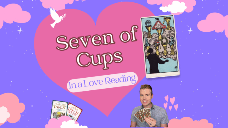 Sevenofcupsinlovesat7 22