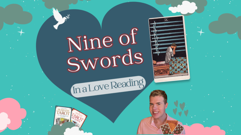 Tarotinlove2cnineofswordstemplate