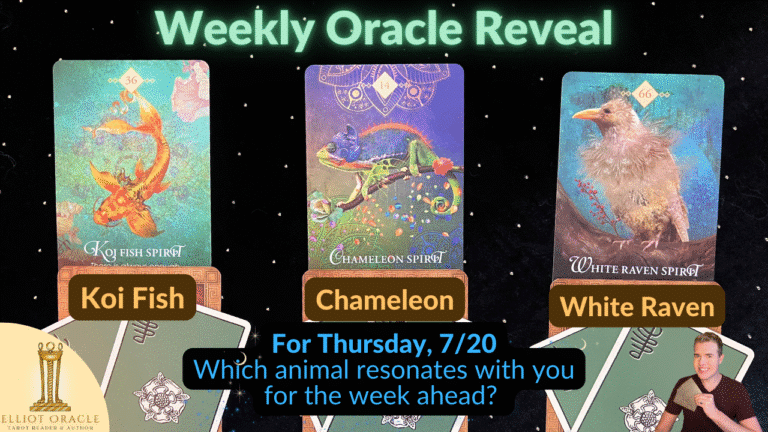 Thujuly20weeklyoracleytreveal28youtubethumbnail29