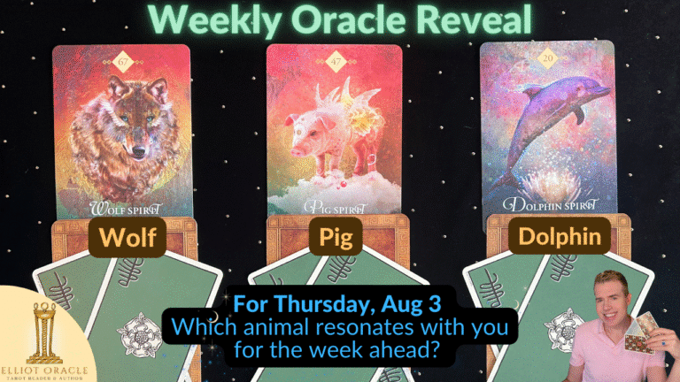 Aug3weeklyoracleytreveal28youtubethumbnail29