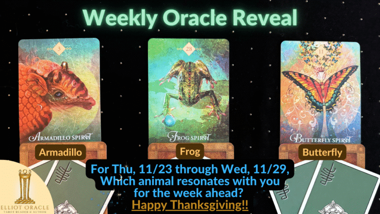 11 23thuweeklyoracleytreveal28youtubethumbnail29
