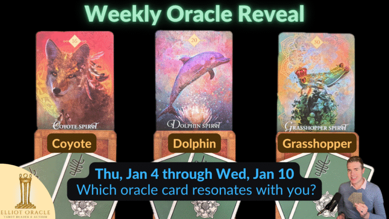 1 4ofthuweeklyoraclerevealforwebsitethumbnail