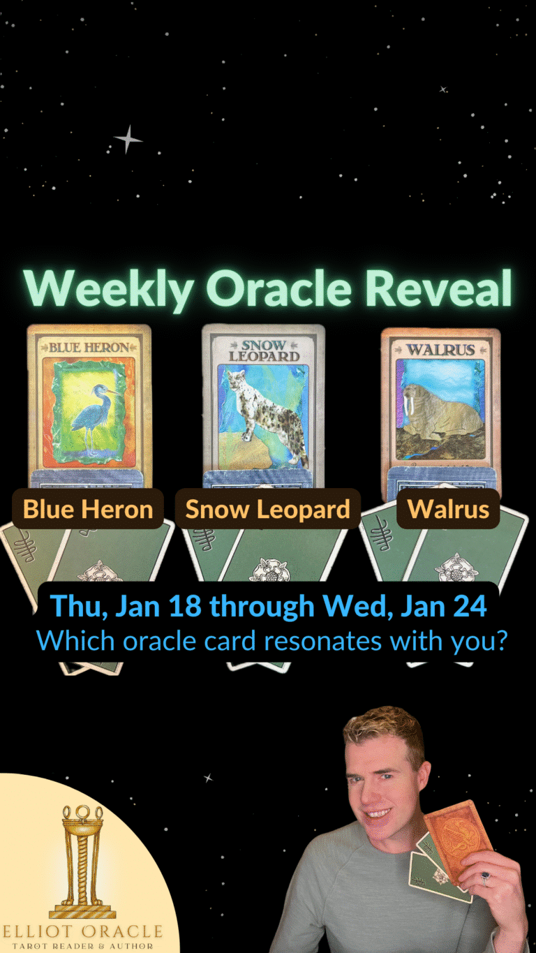 Jan18thuweeklyoraclerevealforig