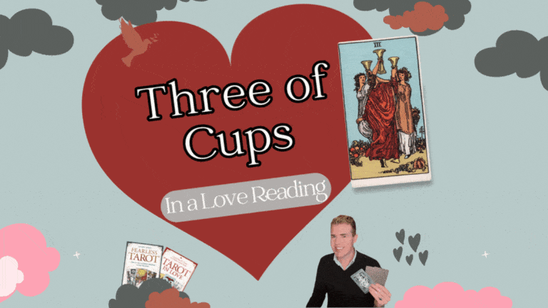 Threeofcups1 6lovetemplate