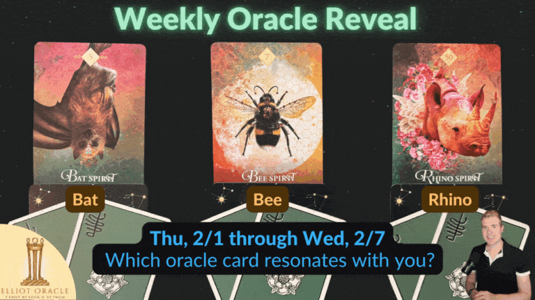 2 1thuweeklyoraclerevealforwebsitethumbnailbat2cbee2crhino