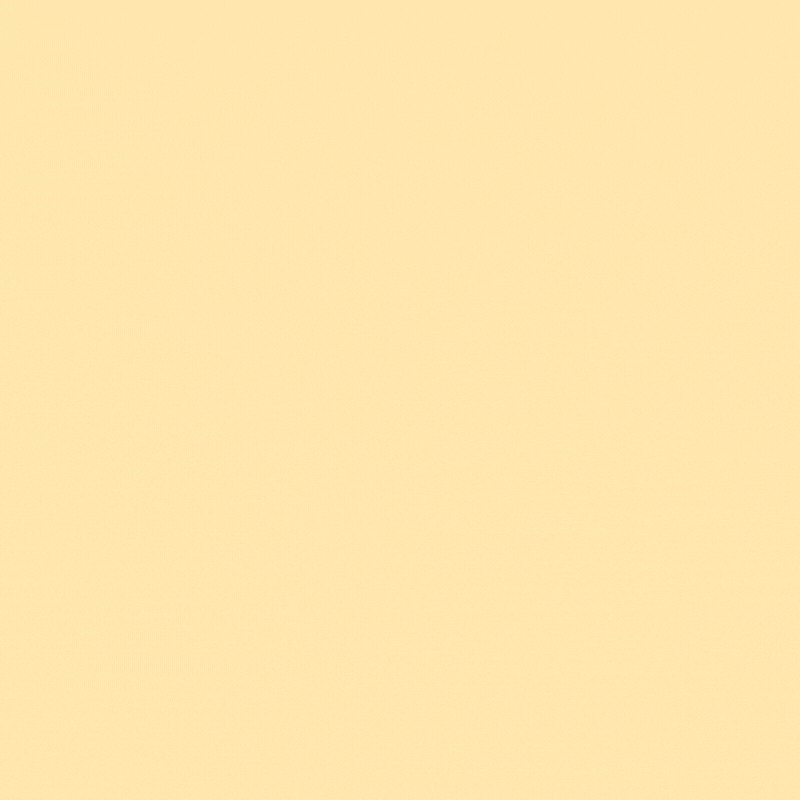 2698bbcb dd7e 7895 c7be 5b7099e45204