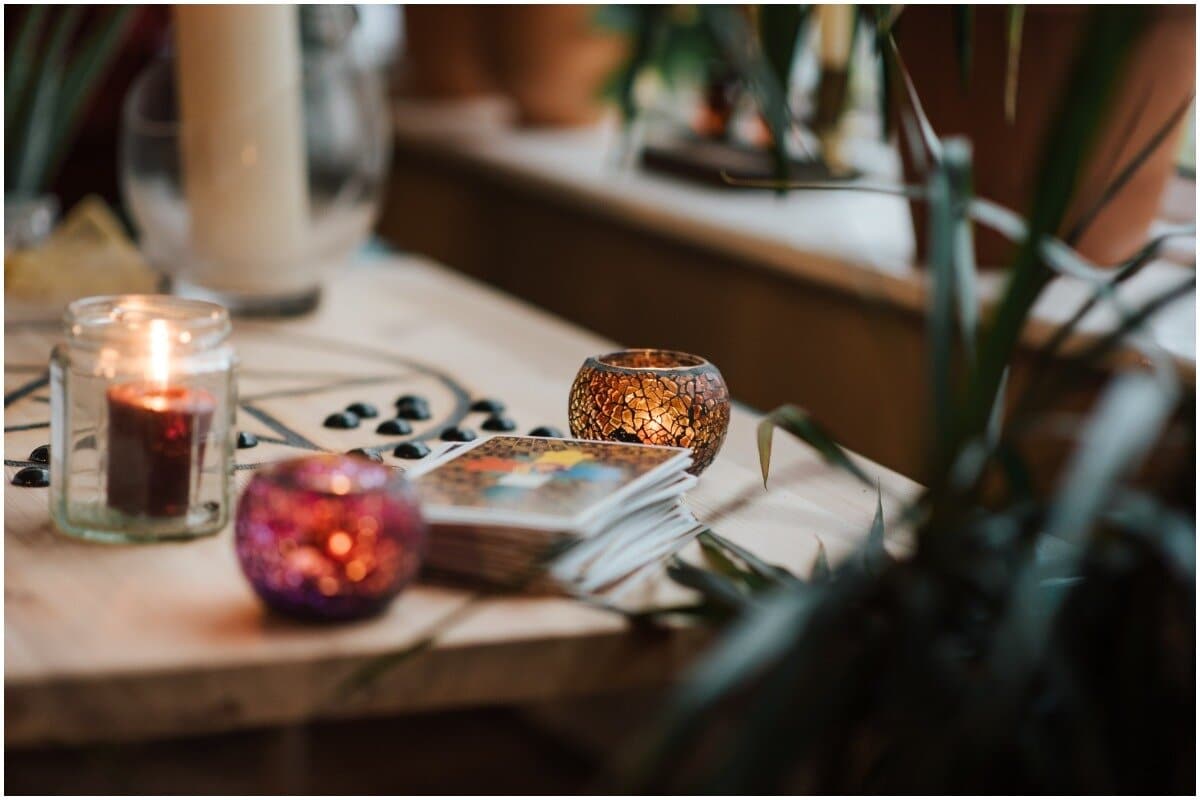 TarotReadingSpace1